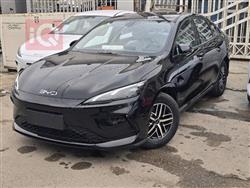 بي واي دي سيل 05 DM-i